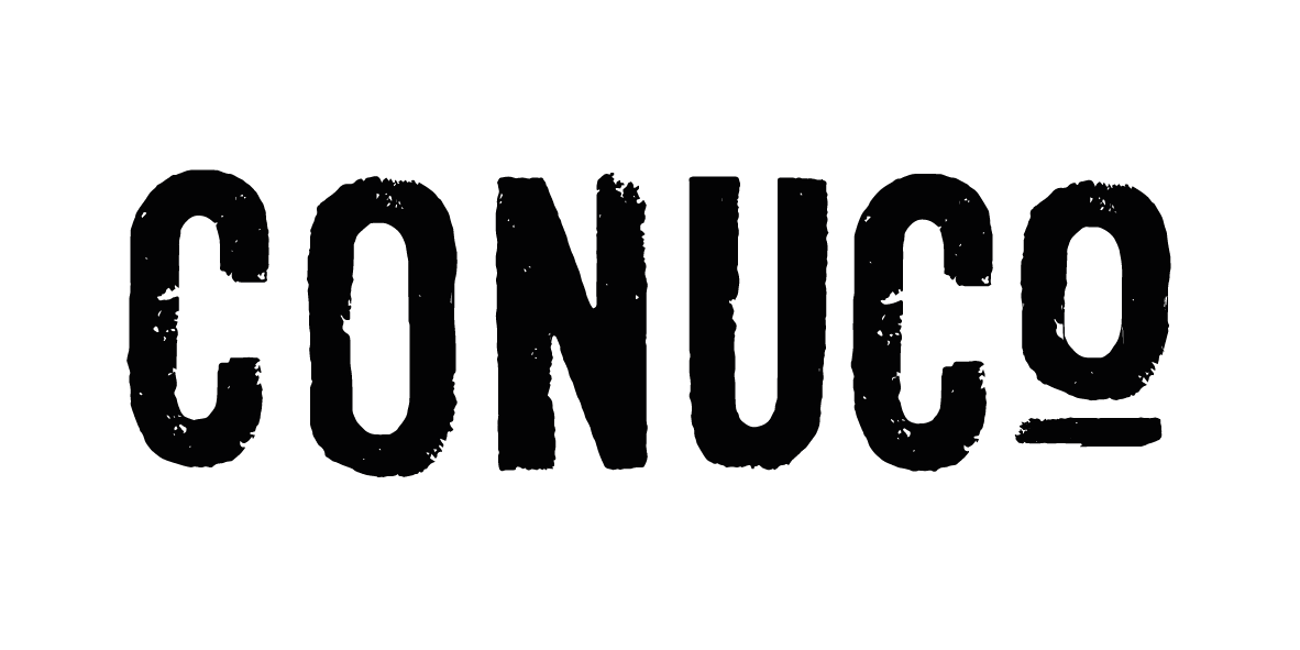CONUCO