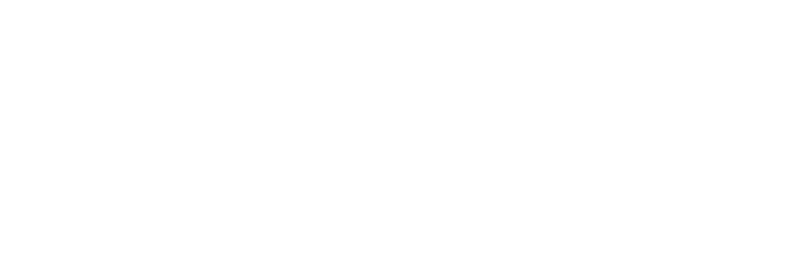 CONUCO
